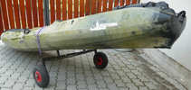 foto/forum/2012/th-img20904.jpg