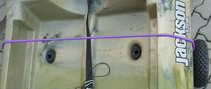 foto/forum/2012/th-img20905.jpg