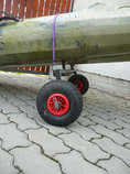 foto/forum/2012/th-img20906.jpg
