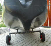 foto/forum/2012/th-img20907.jpg