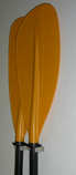 foto/forum/2012/th-img20909.jpg