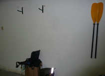 foto/forum/2012/th-img20910.jpg