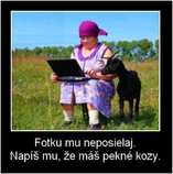 foto/forum/2012/th-img20918.jpg