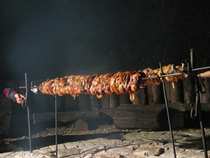 foto/forum/2012/th-img20923.jpg
