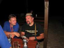 foto/forum/2012/th-img20927.jpg