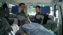 foto/forum/2012/th-img20929.jpg
