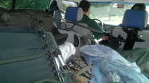 foto/forum/2012/th-img20930.jpg