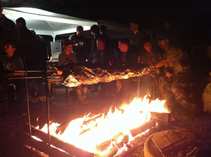 foto/forum/2012/th-img20933.jpg