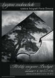 foto/forum/2012/th-img20934.jpg