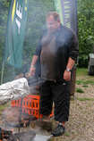 foto/forum/2012/th-img20940.jpg