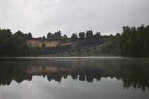 foto/forum/2012/th-img20948.jpg
