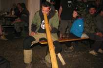 foto/forum/2012/th-img20950.jpg