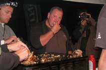 foto/forum/2012/th-img20951.jpg