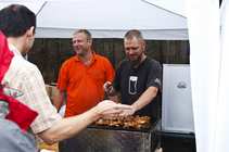 foto/forum/2012/th-img20960.jpg