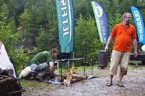 foto/forum/2012/th-img20962.jpg