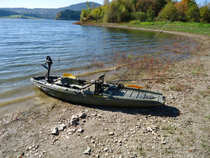 foto/forum/2012/th-img20964.jpg