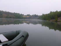 foto/forum/2012/th-img20969.jpg