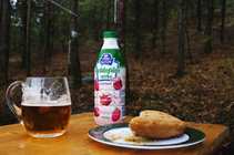 foto/forum/2012/th-img20973.jpg