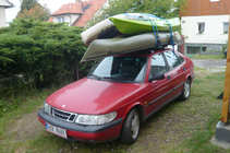 foto/forum/2012/th-img20978.jpg