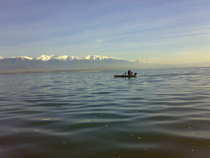 foto/forum/2012/th-img20979.jpg