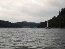 foto/forum/2012/th-img20985.jpg