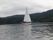 foto/forum/2012/th-img20986.jpg