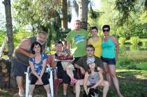 foto/forum/2012/th-img21004.jpg