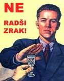 foto/forum/2012/th-img21020.jpg
