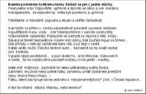 foto/forum/2012/th-img21022.jpg