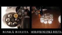 foto/forum/2012/th-img21026.jpg