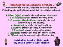 foto/forum/2012/th-img21027.jpg