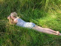 foto/forum/2012/th-img21030.jpg