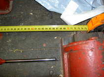 foto/forum/2012/th-img21035.jpg