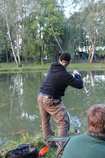 foto/forum/2012/th-img21036.jpg