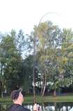 foto/forum/2012/th-img21037.jpg