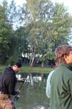 foto/forum/2012/th-img21038.jpg