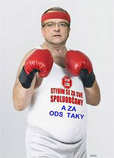 foto/forum/2012/th-img21044.jpg