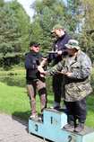 foto/forum/2012/th-img21045.jpg