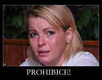 foto/forum/2012/th-img21048.jpg