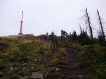 foto/forum/2012/th-img21053.jpg