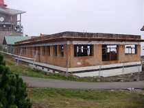 foto/forum/2012/th-img21062.jpg