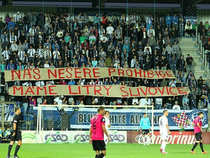 foto/forum/2012/th-img21065.jpg