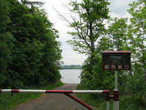 foto/forum/2012/th-img21067.jpg
