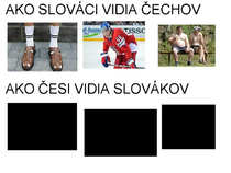 foto/forum/2012/th-img21069.jpg