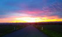 foto/forum/2012/th-img21074.jpg