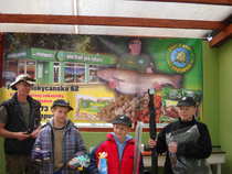 foto/forum/2012/th-img21077.jpg