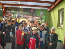foto/forum/2012/th-img21078.jpg