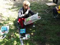 foto/forum/2012/th-img21080.jpg
