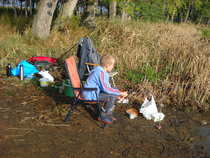 foto/forum/2012/th-img21081.jpg