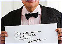 foto/forum/2012/th-img21082.jpg
